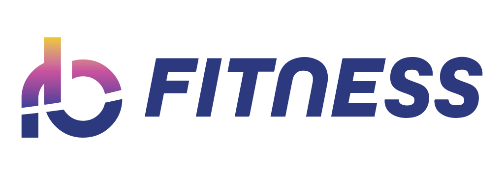RB Fitness